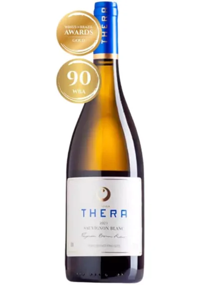Thera Sauvignon Blanc