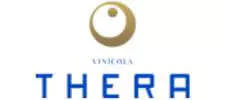 Thera Logo