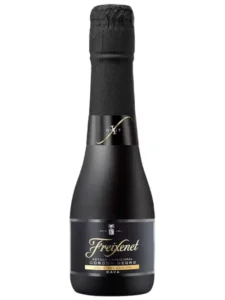 Cava Freixenet Cordon Negro Brut 200ml