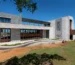 Bodega Garzon no-lazy