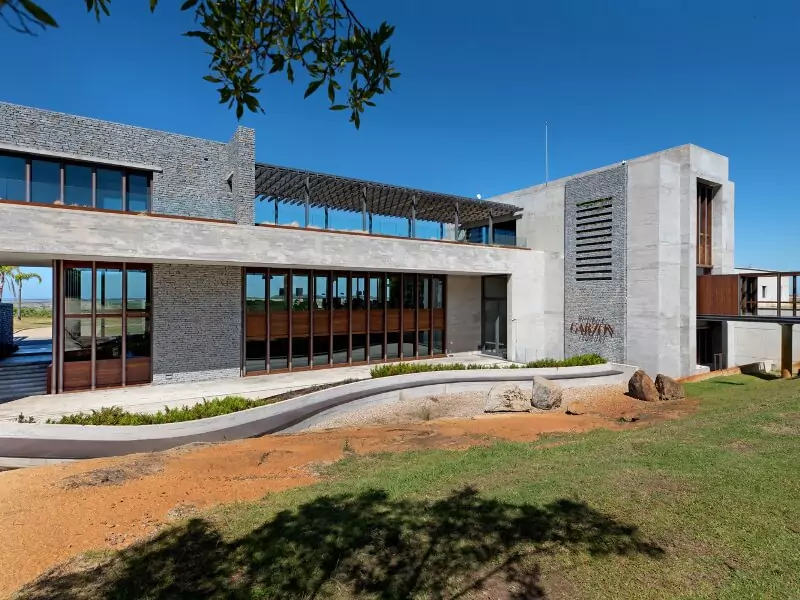 Bodega Garzon no-lazy
