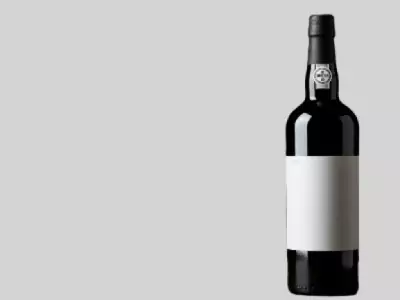 Vinho do Porto - Banner