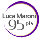 95 LM