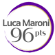 96 LM