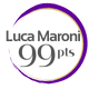99 LM