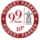 99 RP