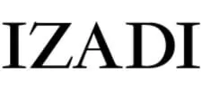 Logo Izadi