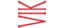 Logo Viña VIK