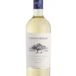 Casas del Bosque Collection Sauvignon Blanc 2025