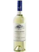 Casas del Bosque Reserva Sauvignon Blanc