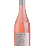 Cono Sur Bicicleta Pinot Noir Rosé 2024