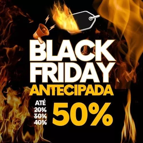 Black Friday 2025 - Vinomundi