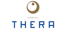 Produtor Vinicola Thera