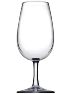 Taça para Degustação (ISO) Pasabahçe Professional 215ml