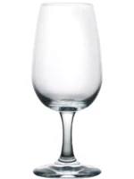 6 Taças para Degustação (ISO) Viticole Arcoroc 215ml - Imagem 2