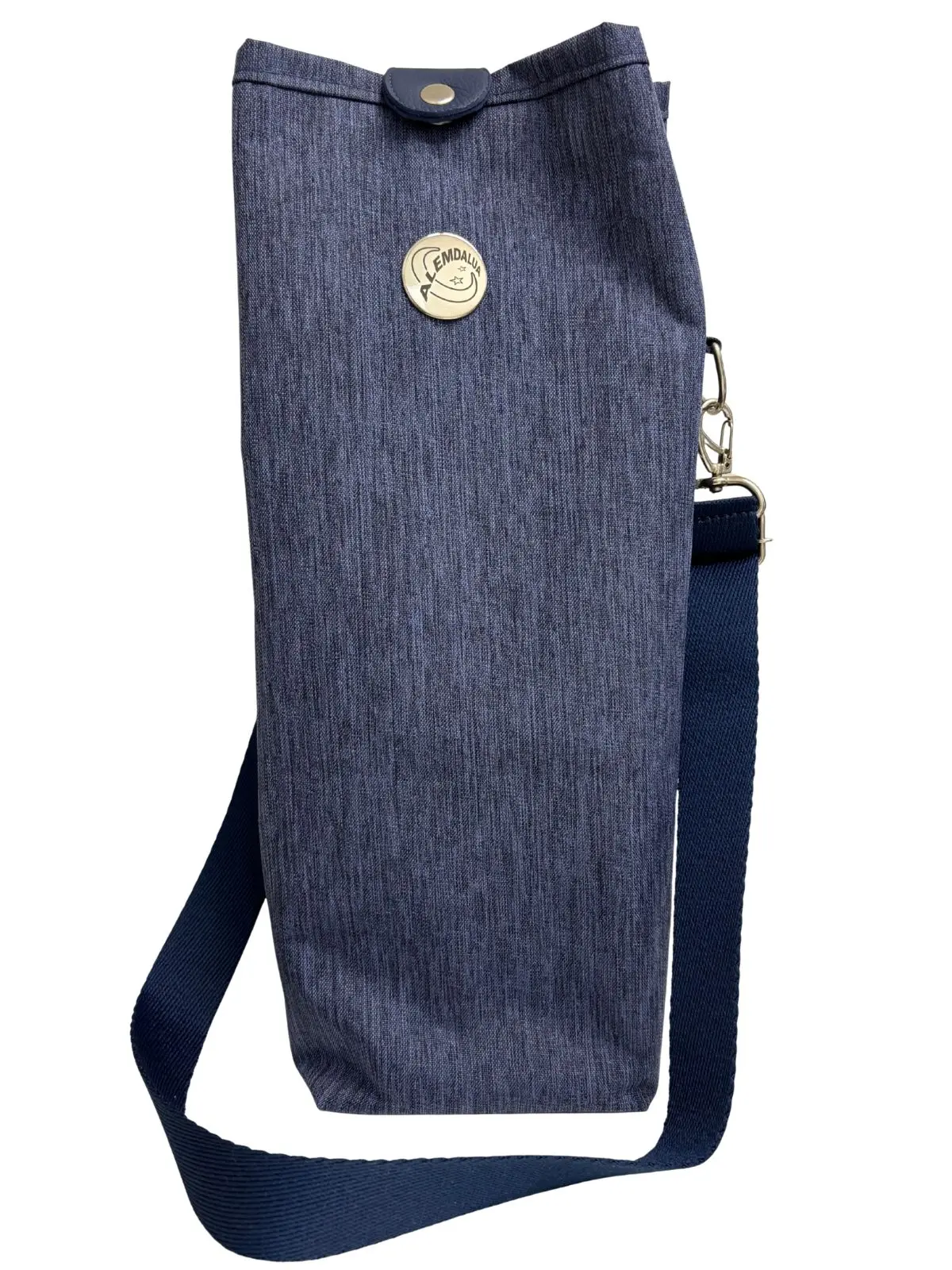 Porta-Vinhos-01 Winebag - porta-vinhos