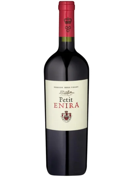 Bessa-Valley-Petit-Enira-garrafa
