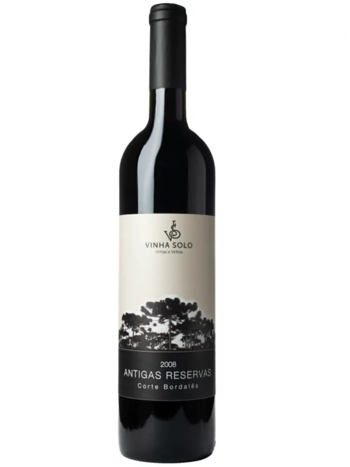 Garrafa Antigas Reservas Vinha Solo 2008-squished Antigas-Reservas-Vinha-Solo garrafa