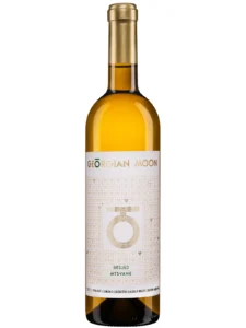 Georgian-Moon-Vinho-Laranja-garrafa