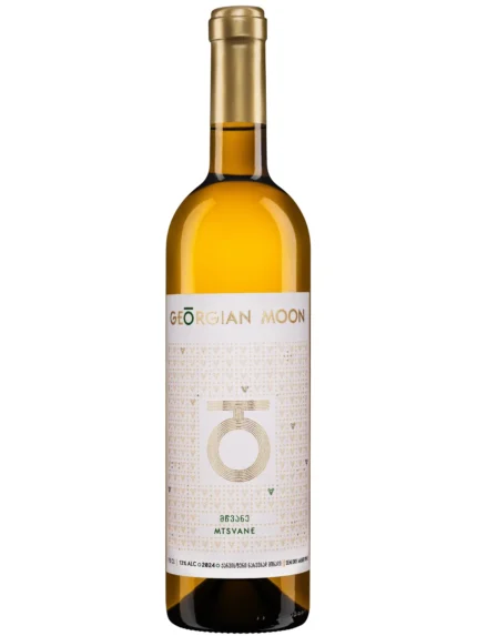 Georgian-Moon-Vinho-Laranja-garrafa