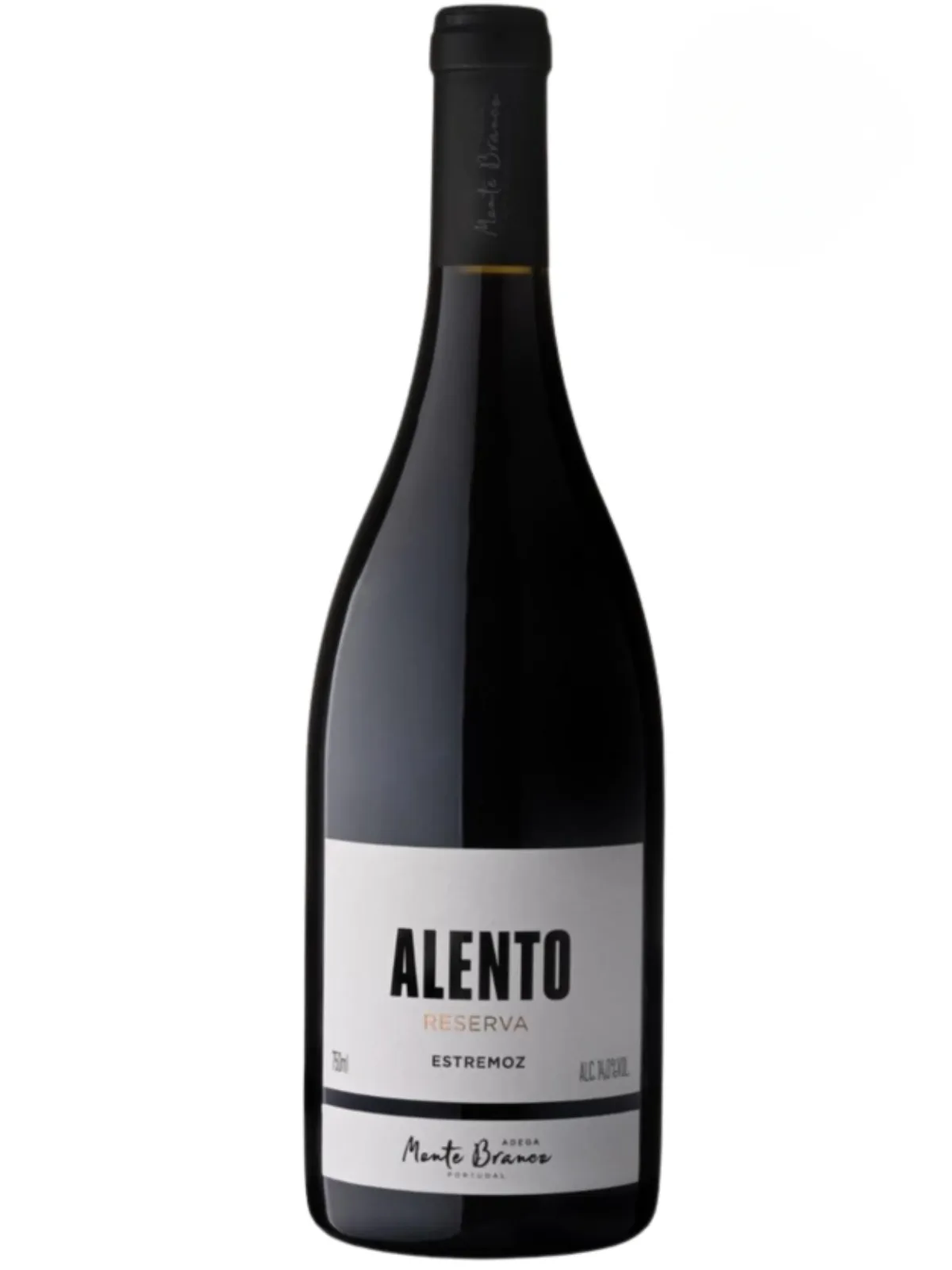 Vinho portugues Alento Tinto Reserva 2021 garrada-squished Vinho Portugues Alento Tinto Reserva