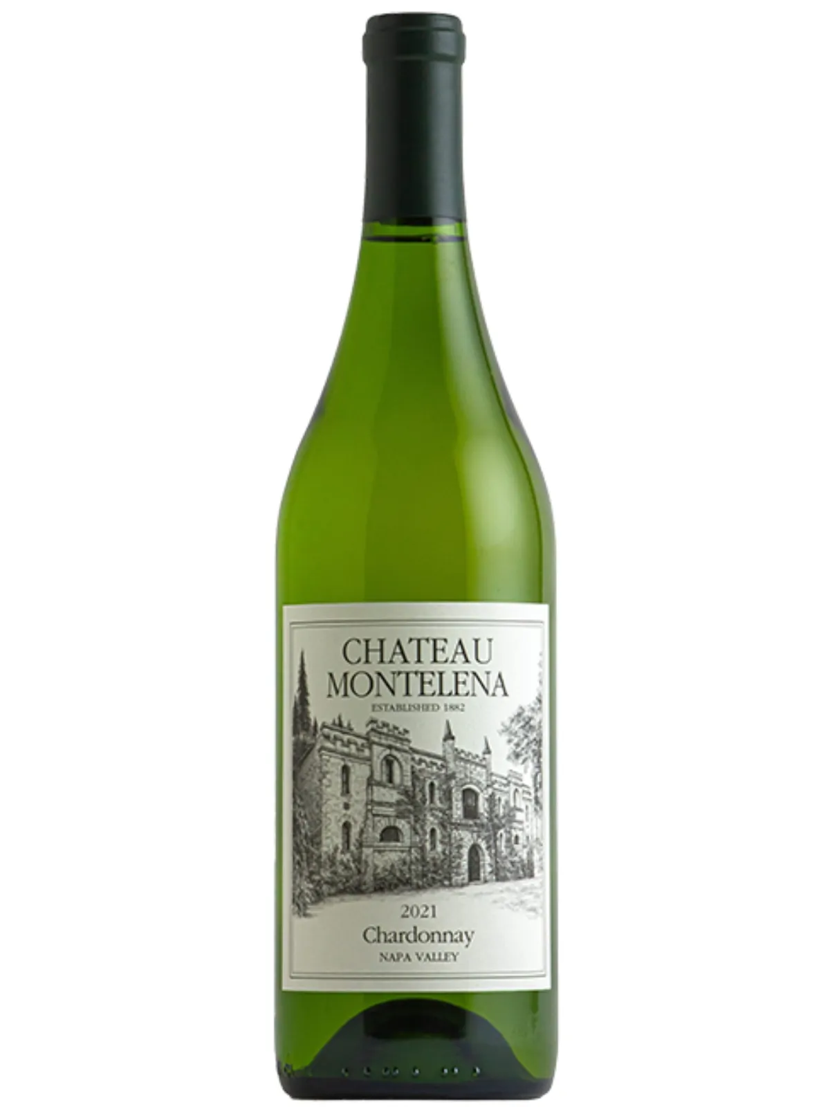 Chateau Montelena Chardonnay Napa Valley-squished Chateau Montelena Chardonnay Napa Valley