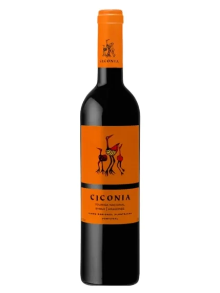 Ciconia Alentejo
