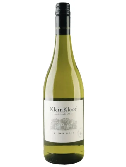 Klein Kloof Chenin Blanc