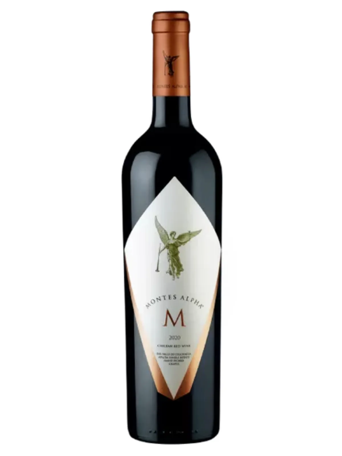 Montes Alpha M-squished Montes Alpha M