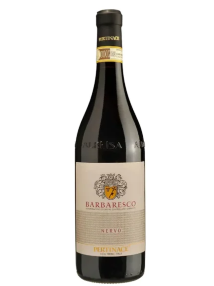 Pertinace Barbaresco Nervo DOCG