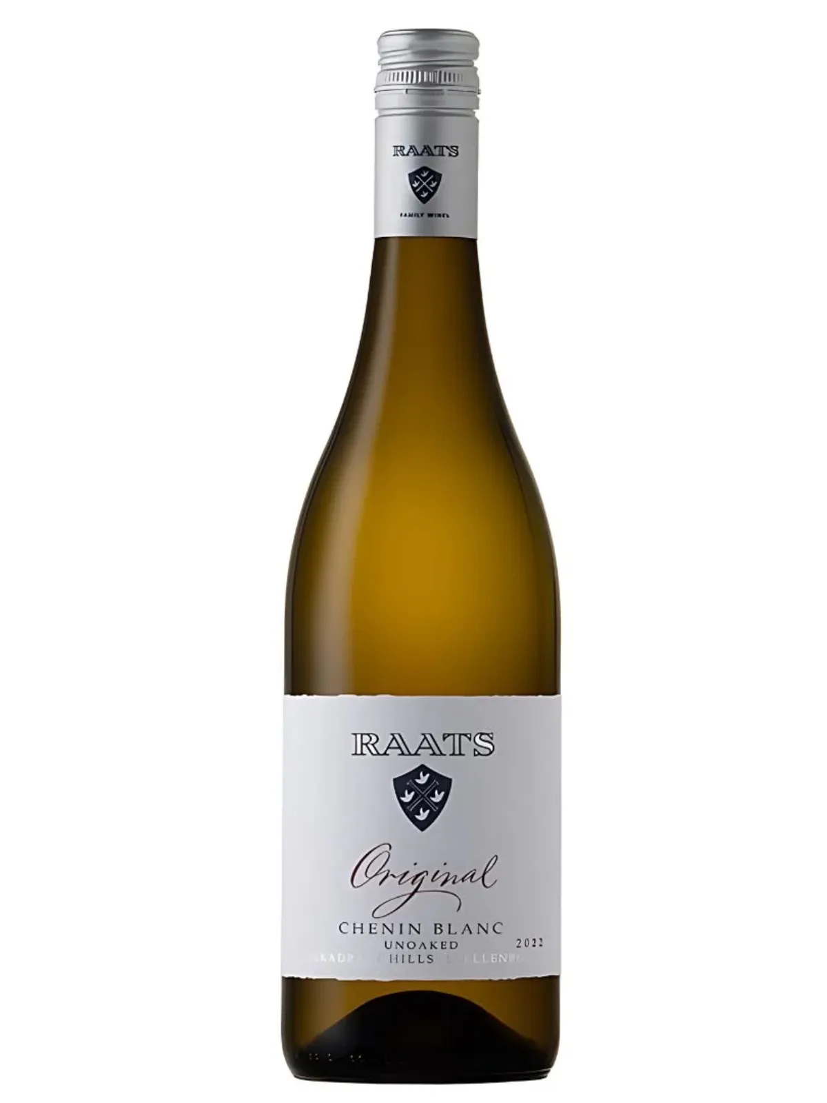 Raats Original Chenin Blanc-squished Raats Original Chenin Blanc