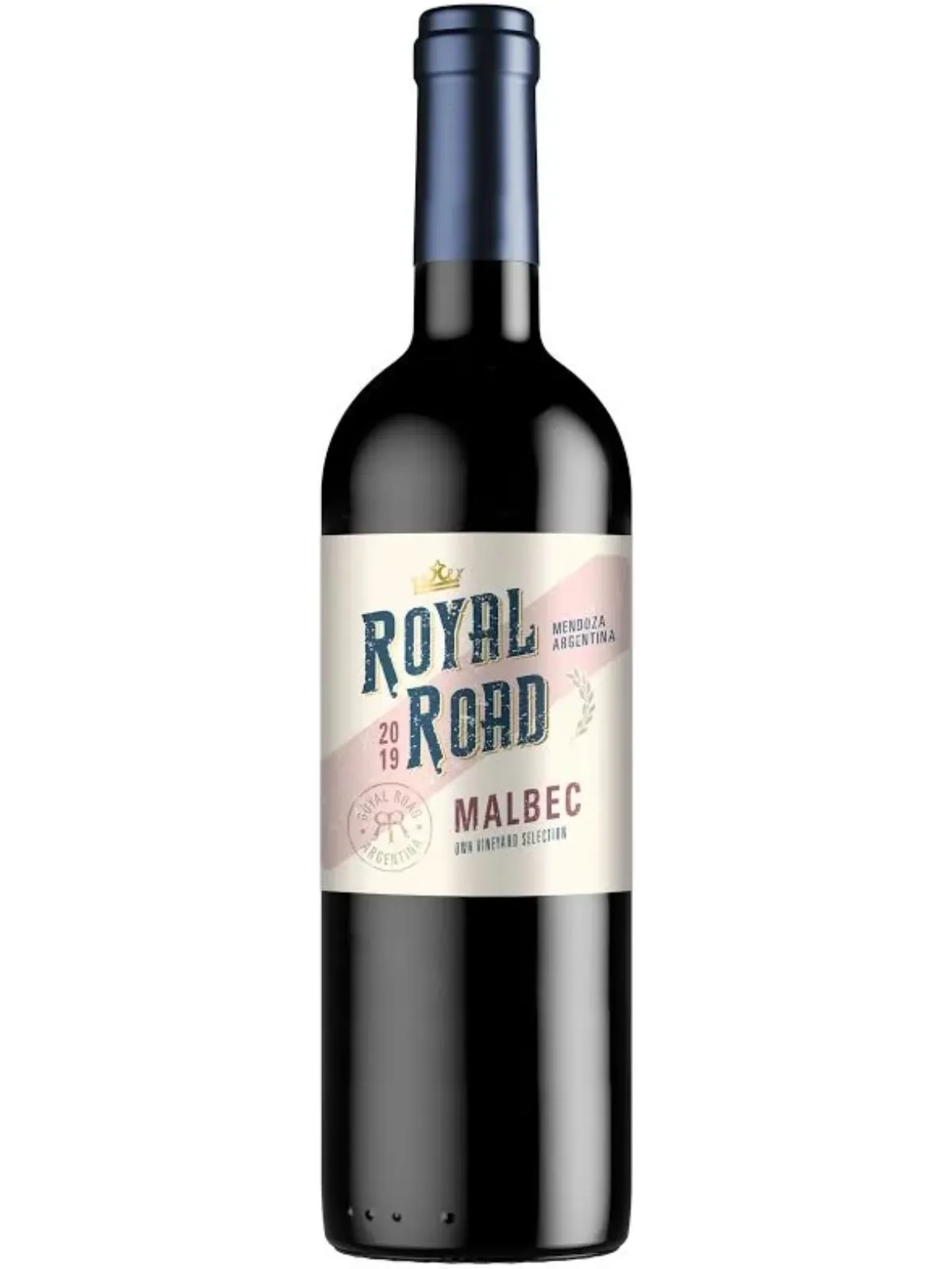 Royal Road Malbec-squished Royal Road Malbec