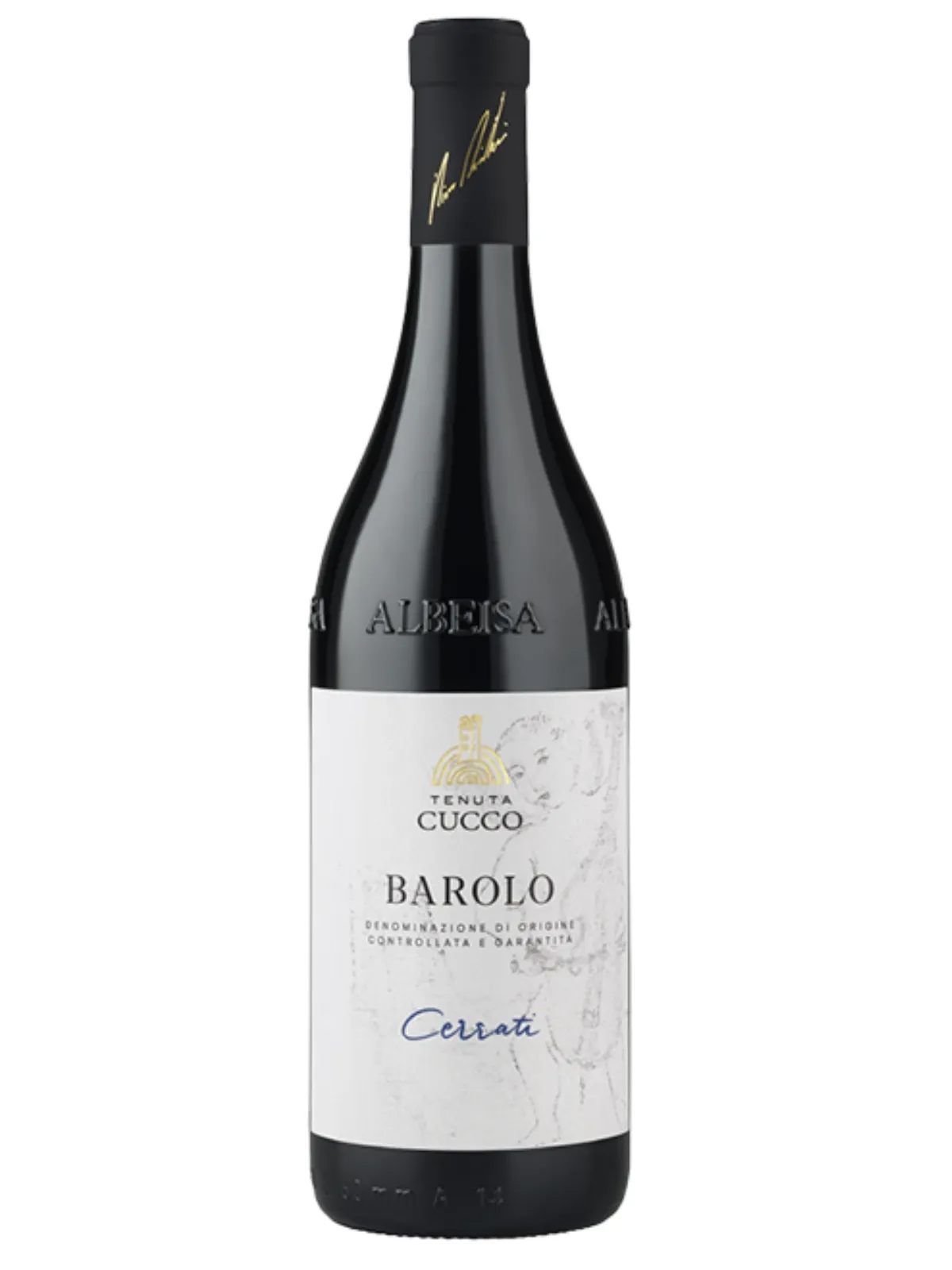 Tenuta Cucco Barolo DOCG Cerrati-squished Tenuta Cucco Barolo DOCG Cerrati
