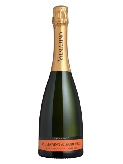 Valmarino & Churchill Espumante Extra Brut