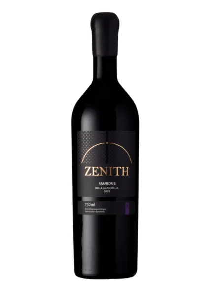 Zenith Amarone Della Valpolicella DOCG