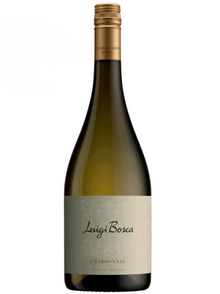 Luigi Bosca Chardonnay Garrafa