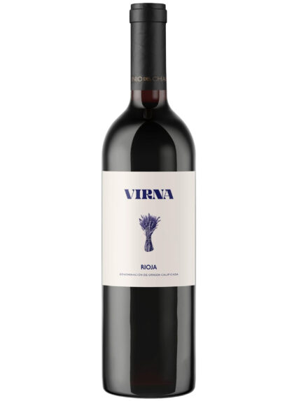 Dominio del Challao Virna Rioja Garrafa