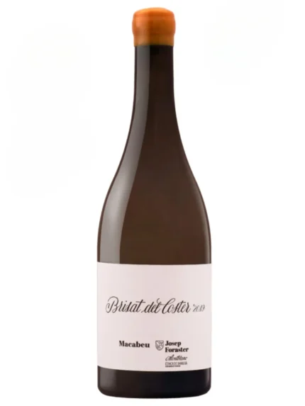 Brisat del Coster Vinho