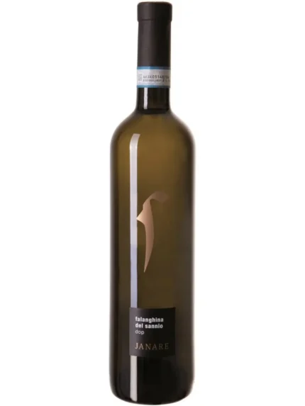 Janare Falanghina del Sannio Dop