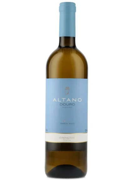 Arribas do Douro Superior Branco