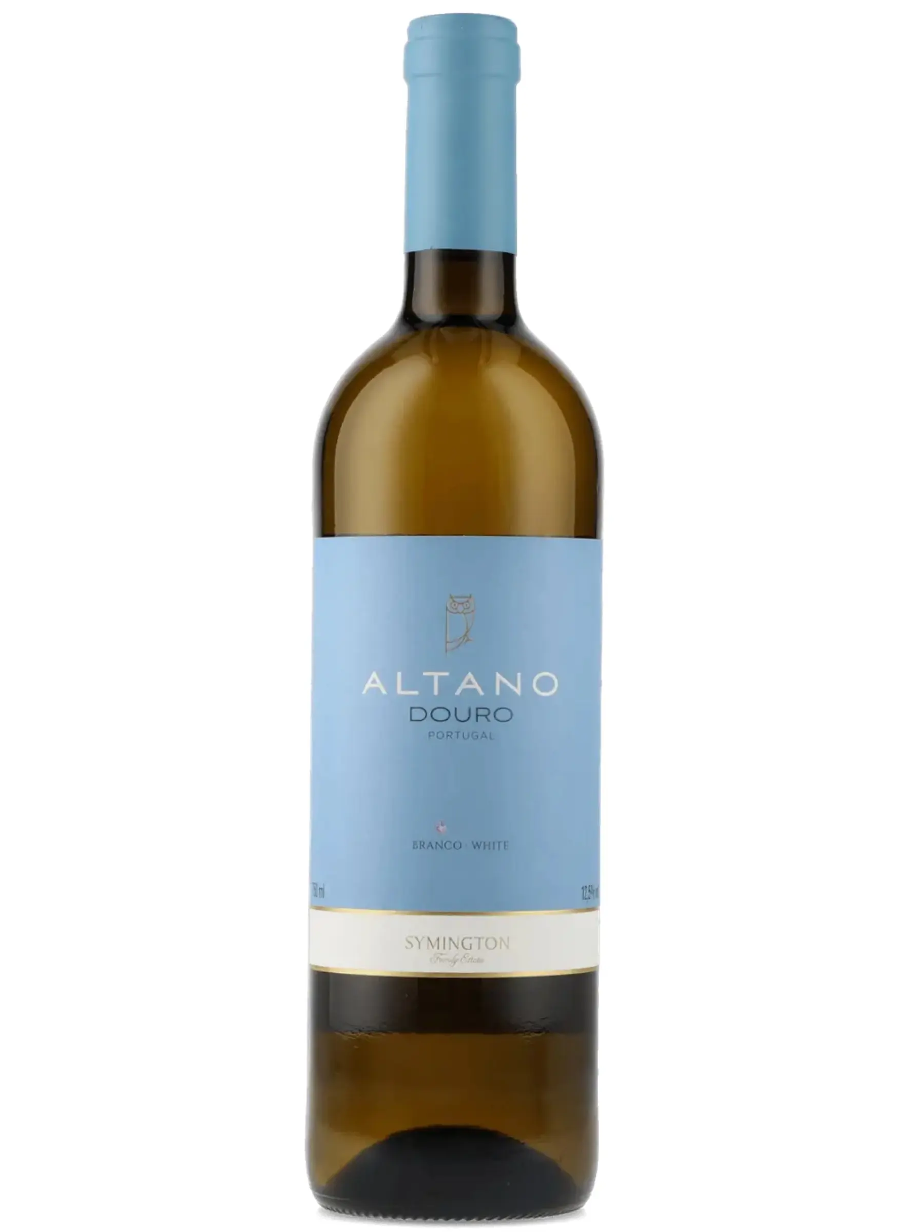 Vinho Branco Arribas do Douro Superior Branco Arribas do Douro Superior Branco
