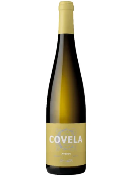 Covela Avesso