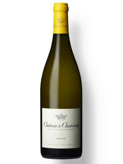 Château Chamirey Mercurey 1Er Cru "Mission"