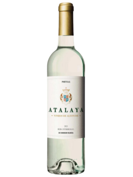 Atalaya Branco Vinho