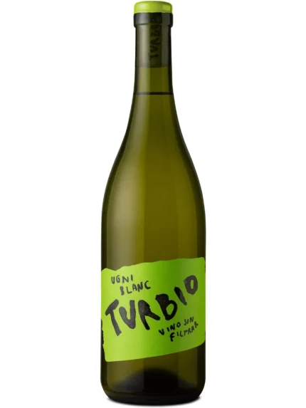 Turbio Ugni Blanc