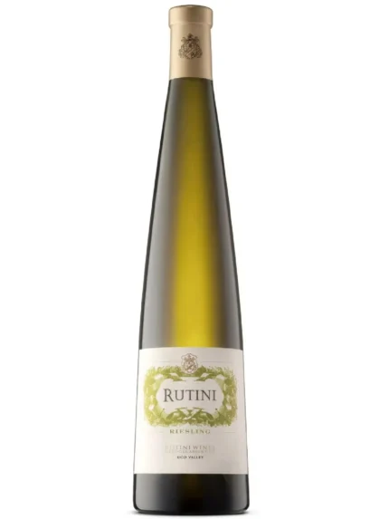 Rutini Riesling