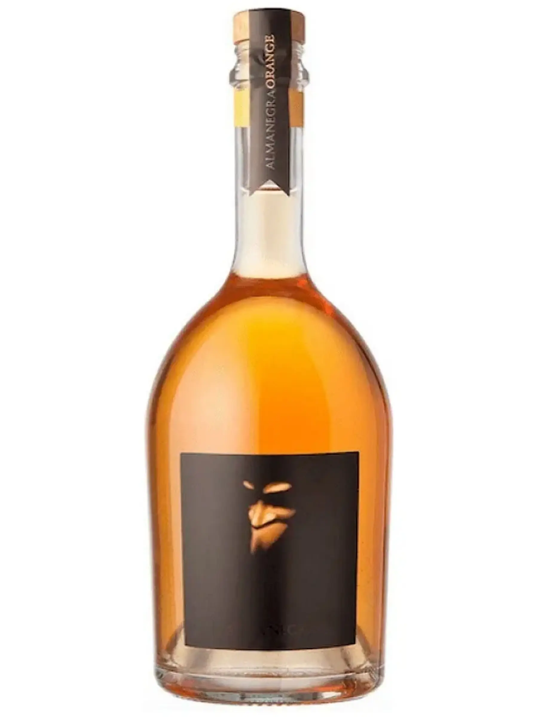 Vinho Laranja Alma Negra Orange Alma Negra Orange Vinho Laranja