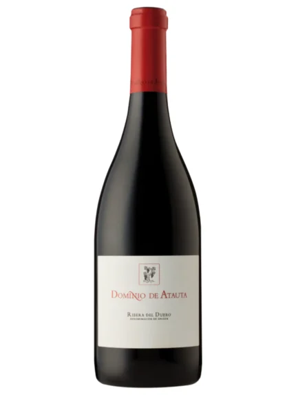 Dominio de Atauta Ribeira del Duero