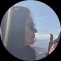 Lilian Pascoal