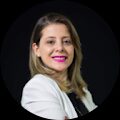 Gislene Calligaris